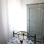 D'amare Couette-café