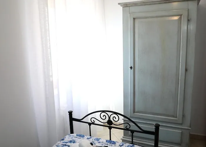 D'amare Oda ve Kahvaltı