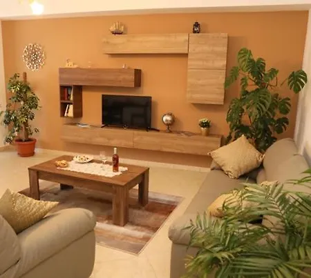 B&B D'amare 4*