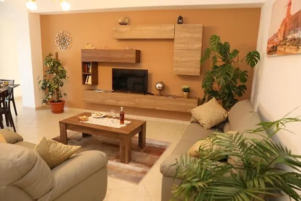 B&B D'amare 4*